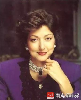 比利時王妃廣東妹