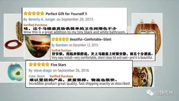 歐美搶中國馬桶蓋