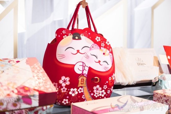 浙江省首屆衣邦人司儀大賽