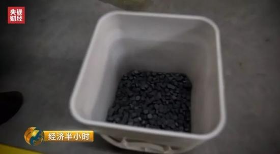 中企打破美國壟斷 自主研發航空發動機單晶葉片