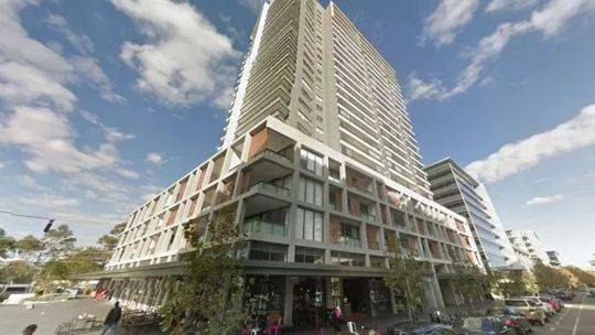 女學生發現銀行漏洞透支465萬澳元