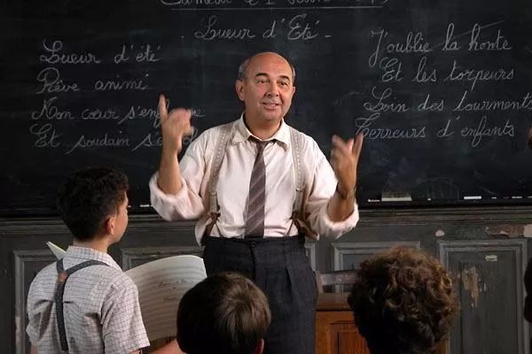 最賺錢的10種工作