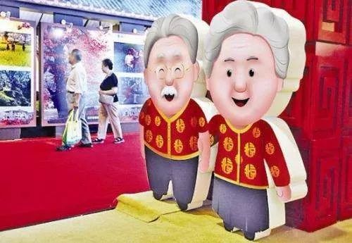 最賺錢的10種工作