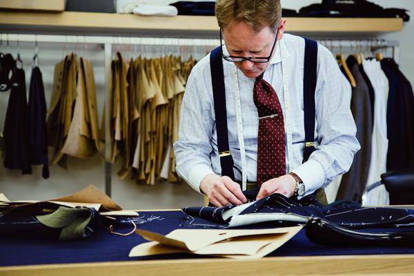 最賺錢的10種工作