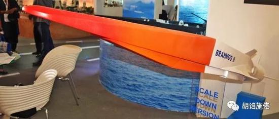 反艦導(dǎo)彈的射程和速度還有精確度