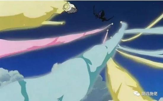 反艦導(dǎo)彈的射程和速度還有精確度