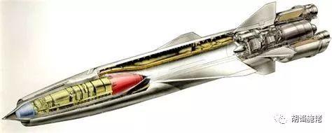 反艦導(dǎo)彈的射程和速度還有精確度