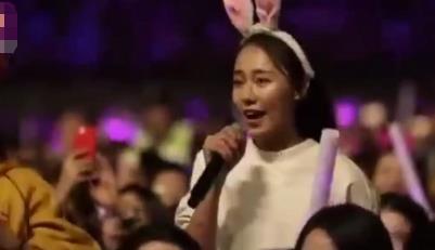 做鬼也不放過前任