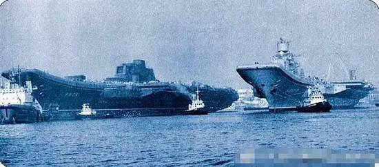 遼寧艦娘家破產