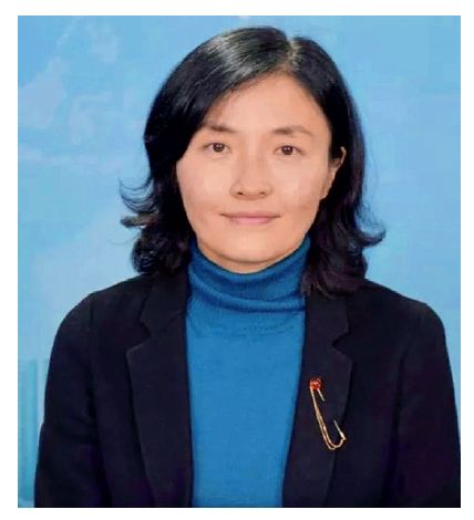 美女院長遭雙開