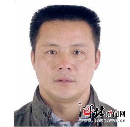 河北秦皇島除夜滅門案作案動(dòng)機(jī)公布:因離婚懷恨