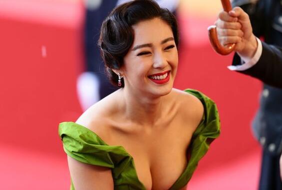 張雨綺離婚真相