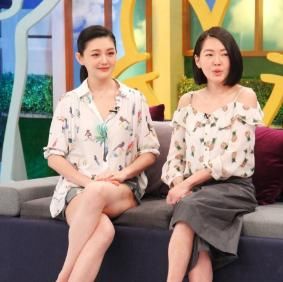 范冰冰逃稅2.55億元 明星逃稅最多