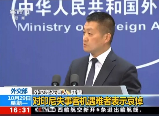 印尼墜機無人生還