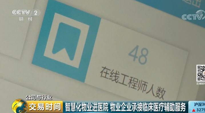 小區暗藏萬億金礦