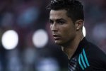 C羅承認偷漏稅 可能坐牢