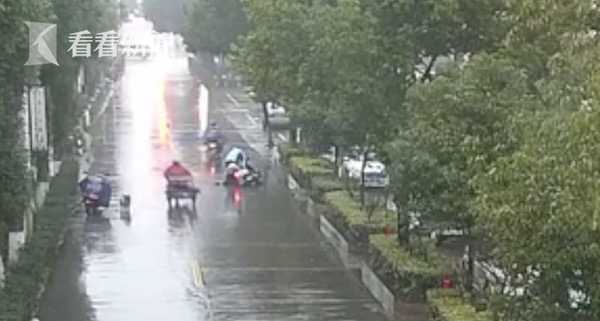 扶摔倒大媽反被訛