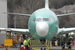 國內(nèi)停運波音737客機