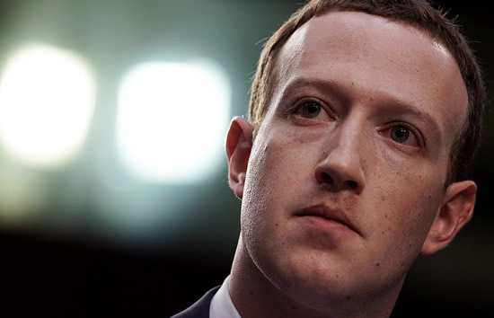 福布斯2019億萬榜