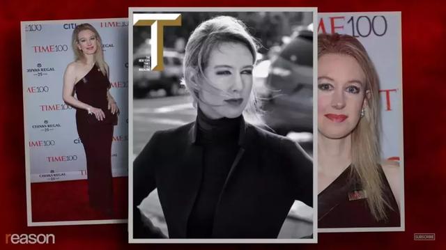 一滴血價值600億