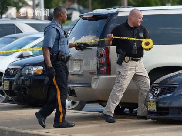 女子誕下奇跡女嬰?yún)s遭保姆悶死車中