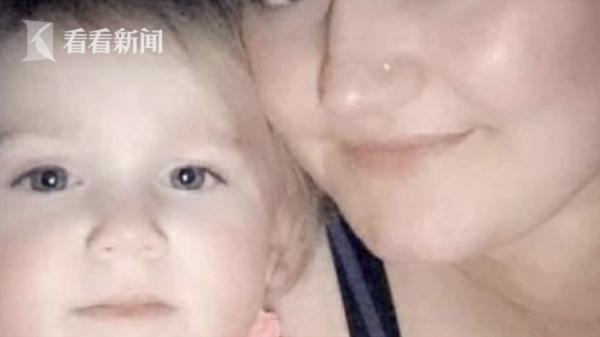 女子誕下奇跡女嬰?yún)s遭保姆悶死車中