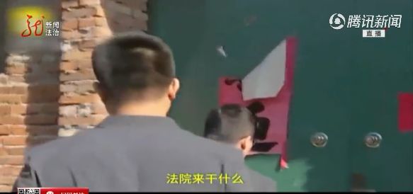 床下現隔壁女鄰居