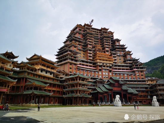 獨山縣400億如何解決