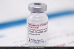 Moderna稱其疫苗可產生針對德爾塔（Delta ）的抗體