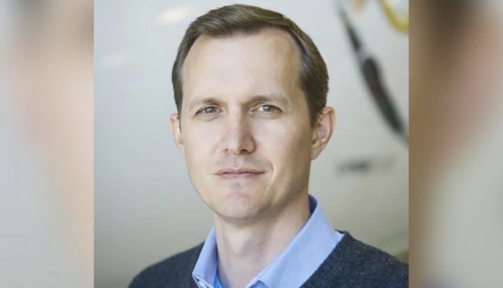 媒體報道稱，喬治&middot;懷特塞茲將領導維珍銀河的下一次飛行