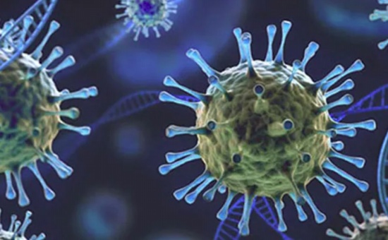 Delta變異在疫苗覆蓋率低的地區流行：世衛組織流行病學家