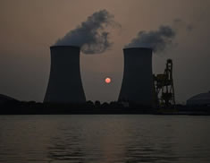 要求內蒙古幾十家煤礦將煤炭產量提高近1億噸