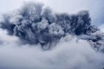 西班牙Cumbre Vieja火山噴發