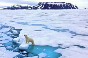 聯合國關于全球氣候目標需要減排7倍