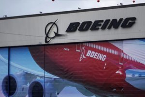 波音公司將賠償埃塞俄比亞航空公司737MAX墜機事故受