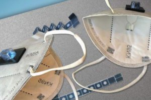 美國男子因戴丁字褲當(dāng)口罩被迫下飛機(jī)