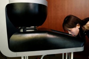 日本教授開(kāi)發(fā)出可模