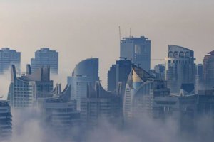 阿聯酋取消家族企業對進口商品銷售的壟斷