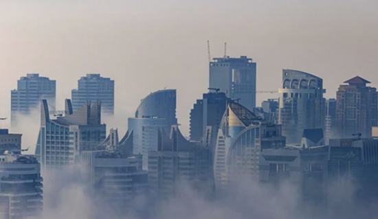 阿聯酋取消家族企業對進口商品銷售的壟斷