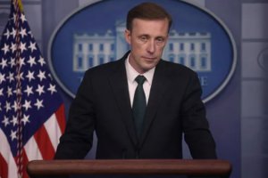 美國警告俄羅斯隨時襲擊烏克蘭 要求美國公民撤離烏