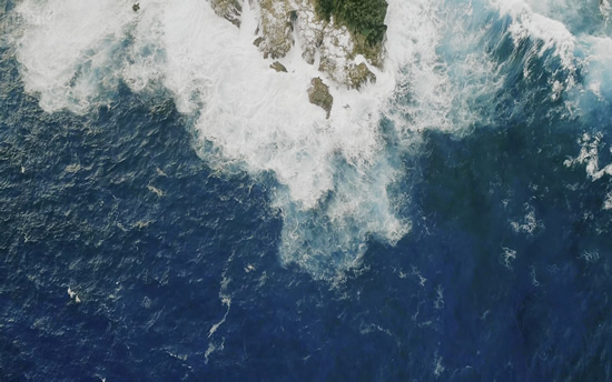 風暴尤尼斯襲擊英格蘭和愛爾蘭