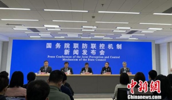 衛健委回應為何還要堅持動態清零