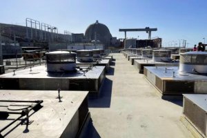 美國能源部長不確定核電站是否會(huì)尋求補(bǔ)貼