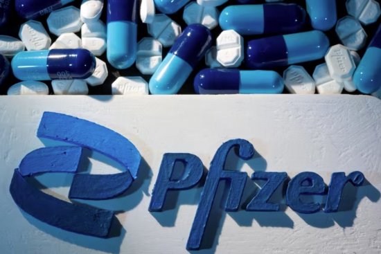 輝瑞召回部分批次降壓藥 輝瑞Accupril降血壓片存在致癌物