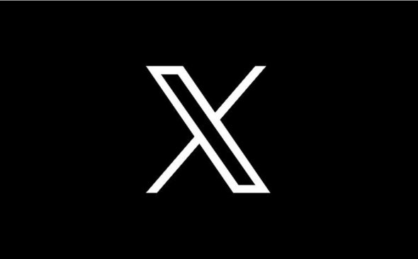 埃隆&middot;馬斯克的X因版權案被法新社起訴