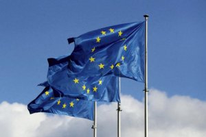 歐盟領導人應對中東戰爭 但旨在保持烏克蘭的支持