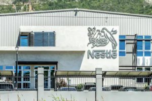 雀巢印度公司高管稱考慮漲價以應對通貨膨脹