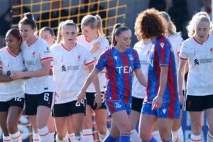 取消足超級聯賽降級以擴大WSL？提議正在考慮中