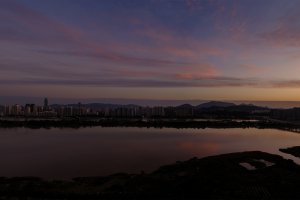 溫州視野：民營經濟