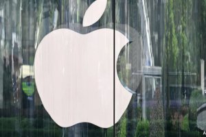 蘋果或?qū)⑸险{(diào)新款i